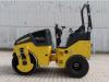 Bomag BW138 AC-5 Photo 5 thumbnail