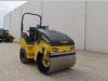 Bomag BW138 AC-5 Photo 6 thumbnail