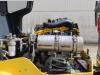 Bomag BW138 AC-5 Photo 9 thumbnail