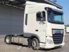 Daf XF 480 4X2 SC Mega 2xTanks Standklima ACC Photo 3 thumbnail