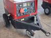 Mosa TS 300 KSX/EL Photo 1 thumbnail