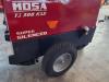 Mosa TS 300 KSX/EL Photo 2 thumbnail