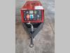 Mosa TS 300 KSX/EL Photo 4 thumbnail