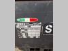Mosa TS 300 KSX/EL Photo 5 thumbnail