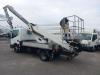 Oil&Steel snake 2010 Photo 2 thumbnail