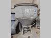 BUTTI Concrete bucket Photo 1 thumbnail