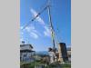 Terex CBR 32 H4 Photo 3 thumbnail