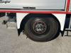 Man 8.136 4x4 Photo 10 thumbnail
