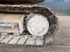 Caterpillar 320ELRR Photo 12 thumbnail