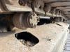 Caterpillar 320ELRR Photo 13 thumbnail
