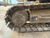 Caterpillar 320ELRR Photo 15 thumbnail