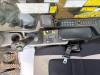 Caterpillar 320ELRR Photo 25 thumbnail
