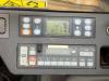Caterpillar 320ELRR Photo 27 thumbnail