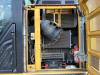 Caterpillar 320ELRR Photo 28 thumbnail
