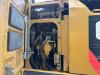Caterpillar 320ELRR Photo 29 thumbnail