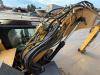 Caterpillar 320ELRR Photo 30 thumbnail