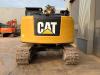 Caterpillar 320ELRR Photo 4 thumbnail