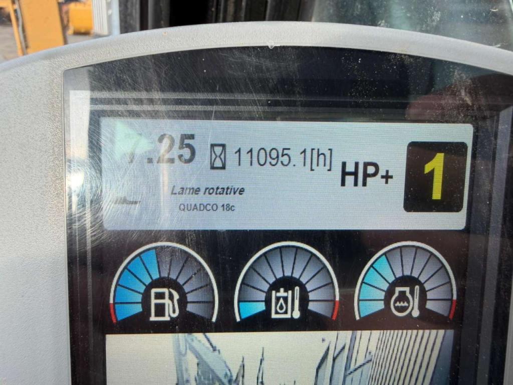 Caterpillar 320ELRR Photo 23