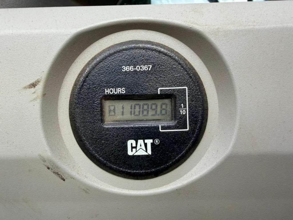 Caterpillar 320ELRR Photo 24