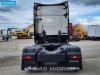Scania S450 4X2 Retarder 2x Tanks Highline Standklima LED Euro 6 Photo 10 thumbnail