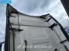 Scania S450 4X2 Retarder 2x Tanks Highline Standklima LED Euro 6 Photo 11 thumbnail