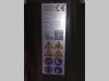 Tecna TBK175 Photo 2 thumbnail
