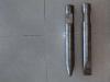 Tecna TBK175 Photo 3 thumbnail