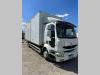 Renault MIDLUM 240 Photo 2 thumbnail