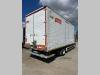 Renault MIDLUM 240 Photo 4 thumbnail
