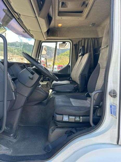 Renault MIDLUM 240 Photo 5