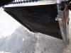 Hydraulic oil cooler for Fiat Hitachi Ex 215 Photo 1 thumbnail