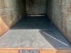CONTAINER SCARRABILE USATO CON COPERCHIO Photo 6 thumbnail