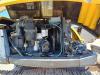 Mecalac MC 714 Photo 10 thumbnail