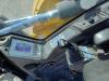 Mecalac MC 714 Photo 12 thumbnail