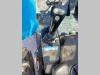 Mecalac MC 714 Photo 13 thumbnail