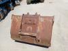 Mecalac MC 714 Photo 15 thumbnail