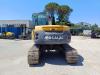Mecalac MC 714 Photo 2 thumbnail