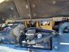 Mecalac MC 714 Photo 7 thumbnail
