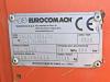 Simex PL5020 Photo 11 thumbnail