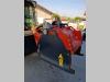 Simex PL5020 Photo 12 thumbnail