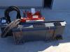 Simex PL5020 Photo 14 thumbnail