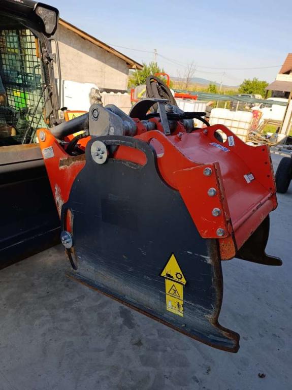 Simex PL5020 Photo 12