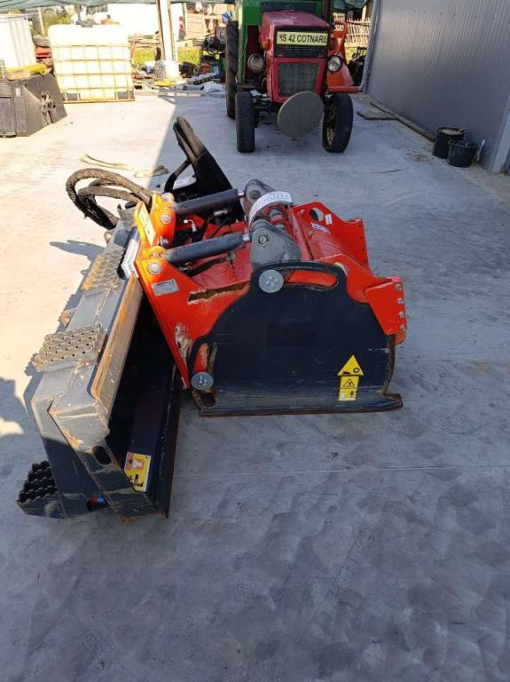 Simex PL5020 Photo 13