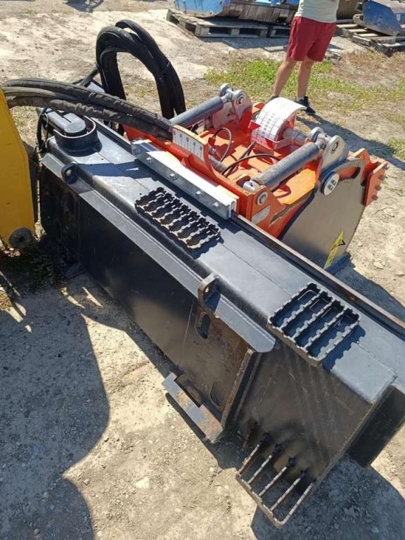 Simex PL5020 Photo 2