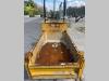 Yanmar C12R-B Photo 4 thumbnail
