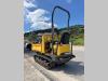 Yanmar C12R-B Photo 5 thumbnail