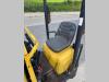 Yanmar C12R-B Photo 7 thumbnail