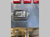 Yanmar C12R-B Photo 8 thumbnail