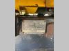 Yanmar C12R-B Photo 9 thumbnail