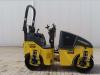 Bomag BW100 AD-5 Photo 1 thumbnail